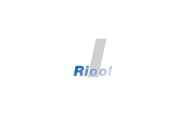 RiR