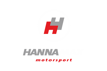 hannamax