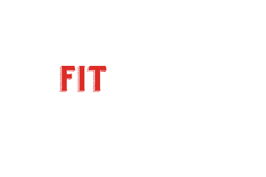 fitmeals3