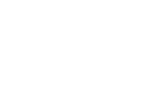 logo_koelen2025